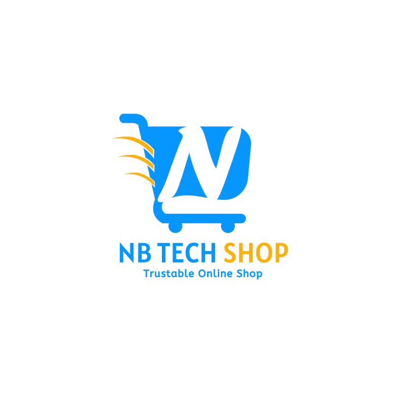 NB TECH SHOP | Business Suite POS, ERP, HRM & eCommerce