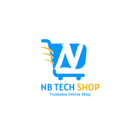 NB TECH SHOP